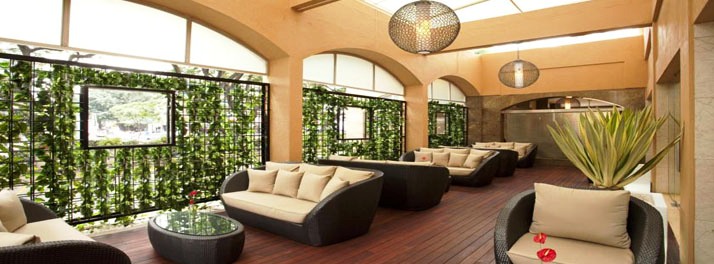 638/The Gateway Hotel Residency Road - Bengaluru 03.jpg